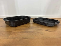 Edenberg eb-4606 pan