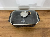Edenberg eb-4608 pan - afbeelding 1 van  11