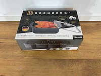 Edenberg eb-4608 pan - afbeelding 5 van  11