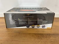 Edenberg eb-4608 pan - afbeelding 6 van  11
