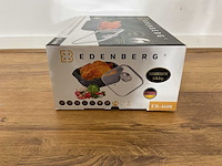 Edenberg eb-4608 pan - afbeelding 8 van  11