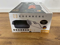 Edenberg eb-4608 pan - afbeelding 2 van  11