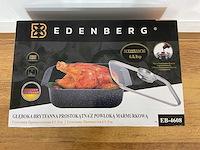Edenberg eb-4608 pan - afbeelding 9 van  11