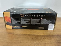 Edenberg eb-4608 pan - afbeelding 11 van  11