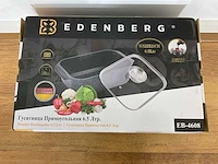 Edenberg eb-4608 pan - afbeelding 3 van  11