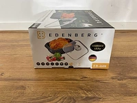 Edenberg eb-4608 pan - afbeelding 10 van  11