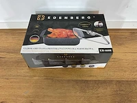 Edenberg eb-4608 pan - afbeelding 7 van  11