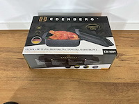 Edenberg eb-4609 pan - afbeelding 11 van  16