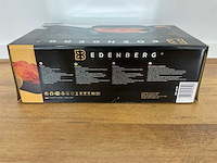 Edenberg eb-4609 pan - afbeelding 14 van  16