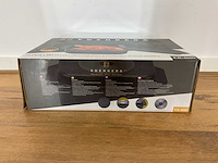 Edenberg eb-4609 pan - afbeelding 4 van  16