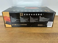 Edenberg eb-4609 pan - afbeelding 6 van  16