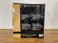 Edenberg eb-516 pannen set - afbeelding 8 van  17