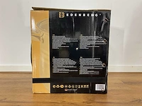 Edenberg eb-516 pannen set