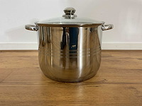 Edenberg eb-517 pannen set - afbeelding 2 van  13