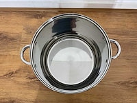 Edenberg eb-517 pannen set - afbeelding 8 van  13