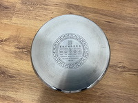 Edenberg eb-517 pannen set - afbeelding 9 van  13