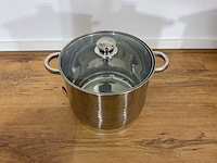 Edenberg eb-517 pannen set - afbeelding 11 van  13