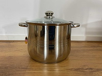 Edenberg eb-517 pannen set - afbeelding 12 van  13