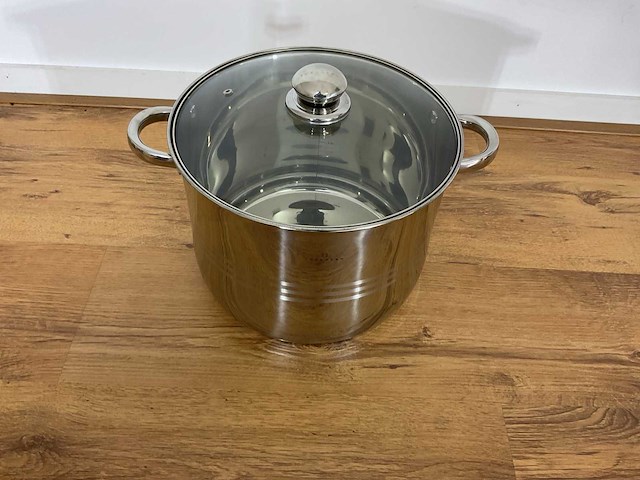 Edenberg eb-517 pannen set - afbeelding 13 van  13