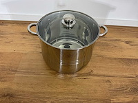 Edenberg eb-517 pannen set - afbeelding 13 van  13