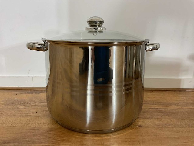 Edenberg eb-517 pannen set - afbeelding 6 van  7