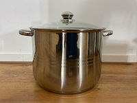 Edenberg eb-517 pannen set - afbeelding 6 van  7