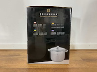 Edenberg eb-530 pannen set - afbeelding 3 van  6