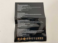 Edenberg eb-531 pan - afbeelding 5 van  13