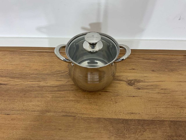 Edenberg eb-531 pan - afbeelding 1 van  13