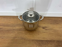 Edenberg eb-531 pan - afbeelding 1 van  13