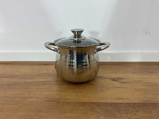 Edenberg eb-531 pan - afbeelding 6 van  13