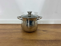 Edenberg eb-531 pan - afbeelding 6 van  13