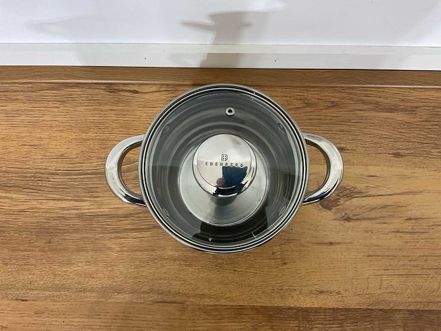 Edenberg eb-531 pan - afbeelding 7 van  13