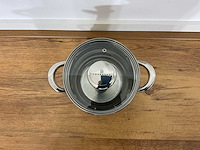 Edenberg eb-531 pan - afbeelding 7 van  13