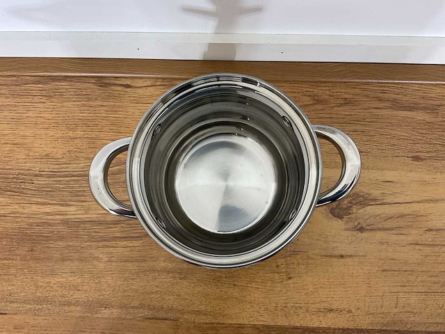 Edenberg eb-531 pan - afbeelding 8 van  13