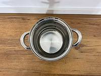 Edenberg eb-531 pan - afbeelding 8 van  13