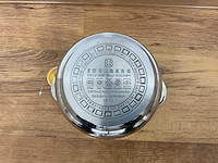 Edenberg eb-531 pan - afbeelding 9 van  13