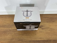 Edenberg eb-531 pan - afbeelding 10 van  13