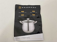 Edenberg eb-531 pan - afbeelding 4 van  13