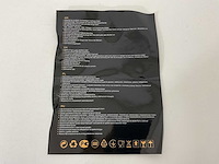 Edenberg eb-531 pan - afbeelding 5 van  13