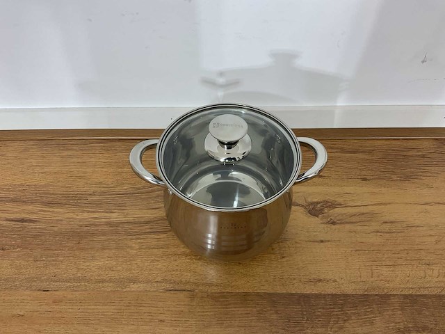 Edenberg eb-531 pan - afbeelding 1 van  13