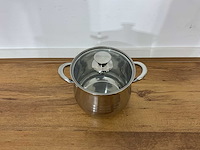 Edenberg eb-531 pan - afbeelding 1 van  13