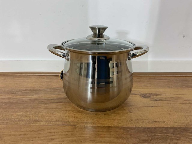 Edenberg eb-531 pan - afbeelding 6 van  13