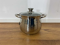 Edenberg eb-531 pan - afbeelding 6 van  13