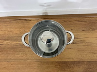 Edenberg eb-531 pan - afbeelding 7 van  13