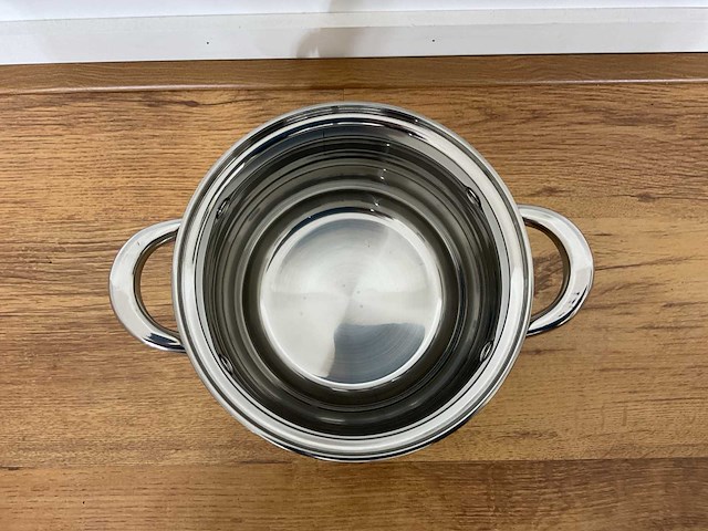 Edenberg eb-531 pan - afbeelding 8 van  13