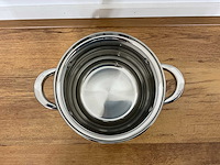 Edenberg eb-531 pan - afbeelding 8 van  13