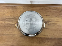 Edenberg eb-531 pan - afbeelding 9 van  13