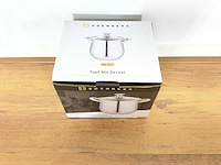 Edenberg eb-531 pan - afbeelding 10 van  13