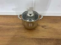 Edenberg eb-531 pan